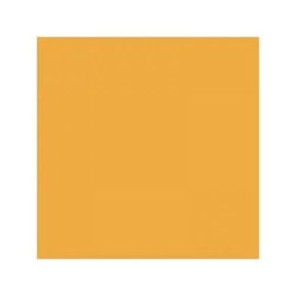 Chartpak AD Marker Individual - Goldenrod