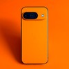 wraplus Skin Seal for Pixel10a [Black] Full Back Side Protective