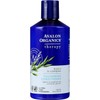 Acondicionador Biotina B-Complex para Cabello Fino – 397 g –