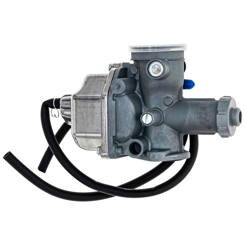 NICHE Carburetor for Honda CRF100F 16100-KSJ-A81 2013