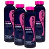 PureSpa SpaPure Clarifier 16oz (4 Pack)