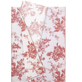 Hjvvr Tissue Paper,Gift Wrapping Paper,20sheets 20x14inch Wrapping Tissue for Birthday Wedding Party