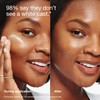 Clinique Dramatically Different Moisturizing Lotion+ SPF 35 | Face Moisturizer