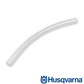 Husqvarna Genuine OEM Husqvarna 532148456 Oil Drain Tube for GTH/CT/HDK Lawn Mowers