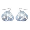 Go Do Good Hook Earrings - Banksia