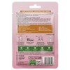 Garnier SkinActive Hydra Bomb Tissue Face Mask Chamomile