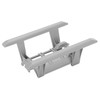 Safe Landing Gimbal Guard Gear Kit Protection Stand Extender Leg