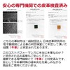 [アーケード] 財布 メンズ 2つ折り 本革 人気 ブランド コンパクト スマートデザイン 大容量