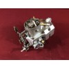 walker products PREMIUM FORD AUTOLITE 1100 1 BARREL 1BBL CARBURETOR
