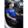 Cubreasiento Vinipiel Premium Tacoma 2025