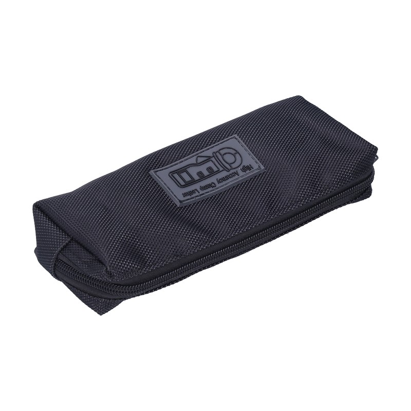 ETCR‑6300 Current Meter 0mA‑60A Digital Clamp Leakage Current Meter with