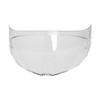 Helmet Lens Visor for MT V-14 Rapide Targo Blade 2,Motorcycle