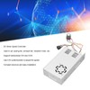 High Power Industrial Speed Controller DC Motor Speed Controller Brushed