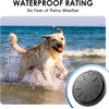 GPS Car Tracker,No Monthly Fee Tracker Device for Vehicles,Car GPS