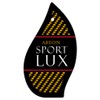 AREON Lufterfrischer Auto Sport Lux Gold Duft Anhänger Hängend Aufhängen