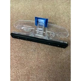 Hoover Genuine Hoover POWER DASH FH41000 FH41010 FLOOR SUCTION NOZZLE COVER 440014581