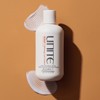 UNITE Hair Boing Defining Curl Cream, 8 Fl. oz.