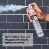 L'Oréal Professionnel Tecni.Art Morning After Dust 200 ml Fresh