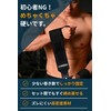 Veroman ppi-gear012 Wrist Wrap, Superhard, Hard Model, Training, Wrist Support,