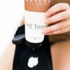 Beauty by Earth Self Tanner – Fair to Medium, Gradual