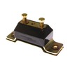 Energy Suspension Trans Mount