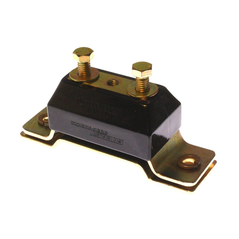 Energy Suspension Trans Mount
