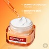 L'Oreal Paris Vitamin C Brightening Day Cream [Vit C +