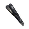 TAO Pro - Nano Titanium Plate Hair Straightener - Styling