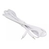Globus Cable Para Eletroestimulador Elite Genesy Premium - Globus