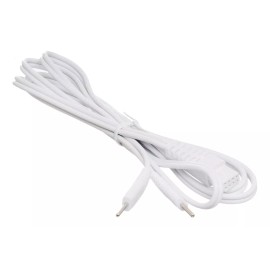 Globus Cable Para Eletroestimulador Elite Genesy Premium - Globus