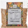 Old India Linseed Golden 500g