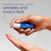 NEOSTRATA Intensive Eye Therapy Volumizing Antiaging Eye
