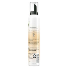 Herbal Essences To be updated