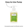 Creative Scentsations Citrus & Green Tea Lotion 8.3 oz. by