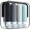 Mrsdry Travel Bottle, 2024 Model Travel Set, Easy to Understand