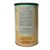 Organic ETHIOPIAN Whole Bean Coffee 100% Arabica USDA Organic/Fair Trade/Kosher