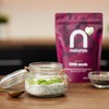 Naturya | Organic Raw Chia seeds | 300g