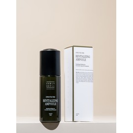Revitalizing Ampoule 50ml / 리바이탈라이징 앰플 50ml