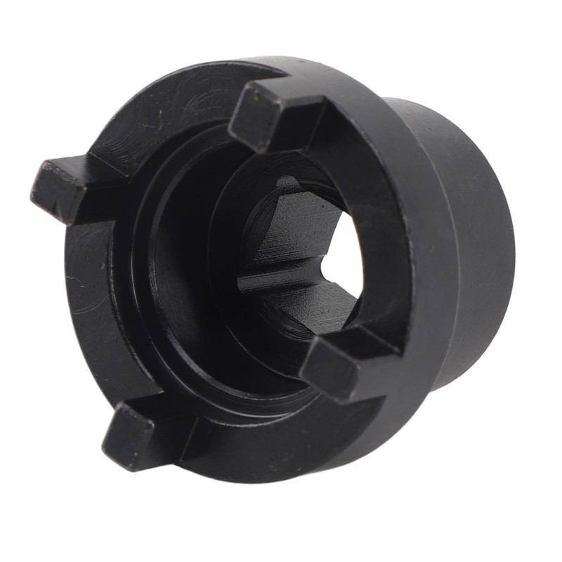 Swingarm Pivot Nut Tool 09940‑14940 Remove Lock Nut Tool Replacement