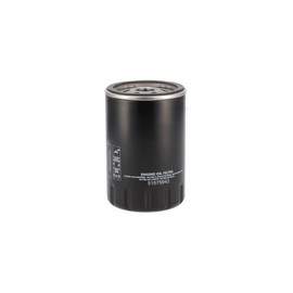 51575943 Engine Oil Filter Compatible with New Holland Workmaster 50 60 70 Boomer™ 54D 46D 40 Compact Tractor Replaces 73379051 47811302