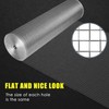 GoldPeak Galvanized Hardware Cloth 1/2 inch 36 x 100 ft