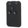 Wireless Audio Receiver Transmitter 2 In-1 3.5mm Free Drive Car