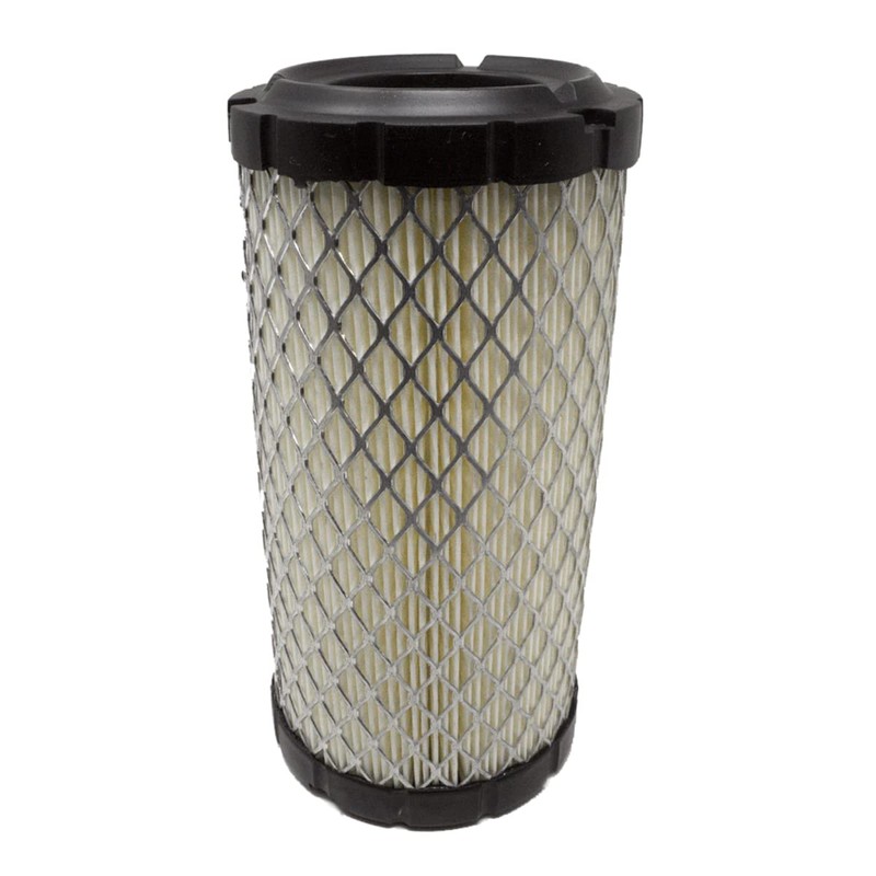 Raptor Filter Kit for Kubota BX23S BX1880 BX2360 BX2380 BX2230