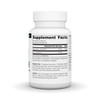 Source Naturals GastricSoothe Zinc L-Carnosine* - 120 Veggie Caps