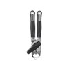 Captivate Fusion Can Opener