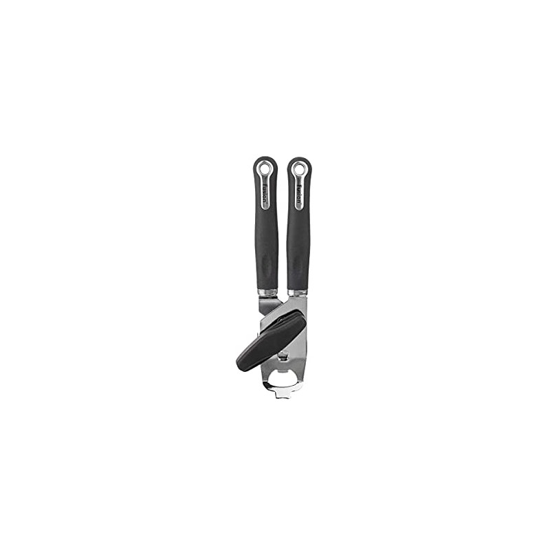 Captivate Fusion Can Opener