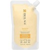 BIOLAGE SmoothProof Deep Treatment Pack - Multi-Use Hair Mask Controls Frizz, With Camellia & Castor Oil, 3.4 Fl Oz