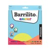 Barrilito 7993LCP Lápices Largos de Color, 24 Piezas