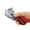 Milwaukee 48-22-4202 Tubing Cutter