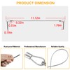07AAB-RWCA120 Camshaft Alignment Tool Pin Tool Cam Lock Tool Fit